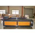 CNC Laser cutting machine and CO2 laser cutter 1325 for Non-metal wood plywood fabric leather Ruida offline